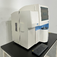 Nova Biomedical Bioprofile Flex 2 Analyzer image 0